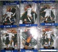 Football star figure LS1452